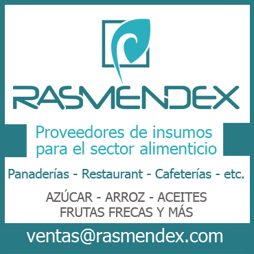 rasmendex